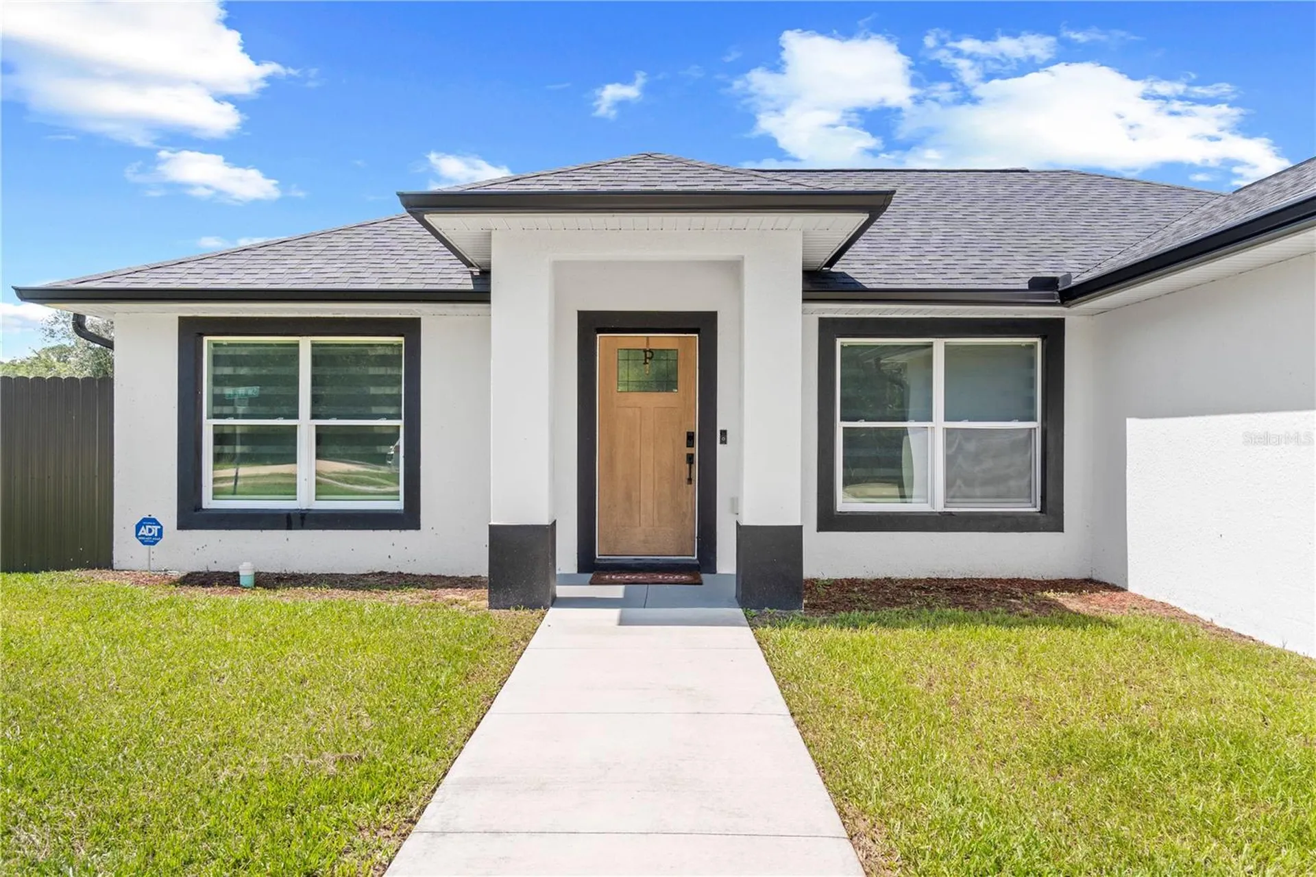 13210 SW 112th Place Dunnellon FL 34432