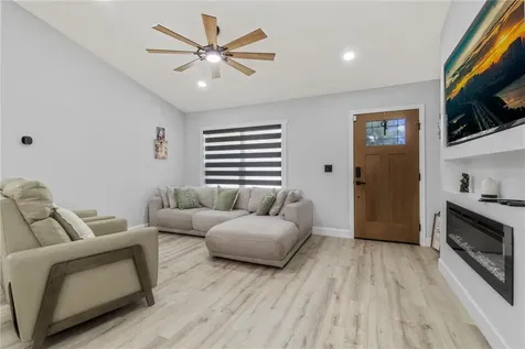 13210 SW 112th Place Dunnellon FL 34432