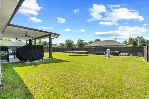 13210 SW 112th Place Dunnellon FL 34432