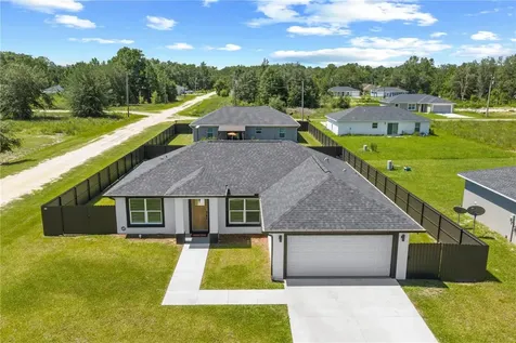 13210 SW 112th Place Dunnellon FL 34432