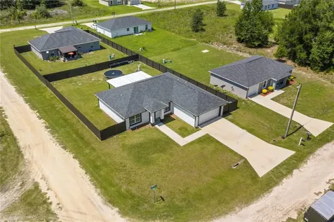 13210 SW 112th Place Dunnellon FL 34432