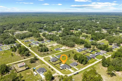 13210 SW 112th Place Dunnellon FL 34432