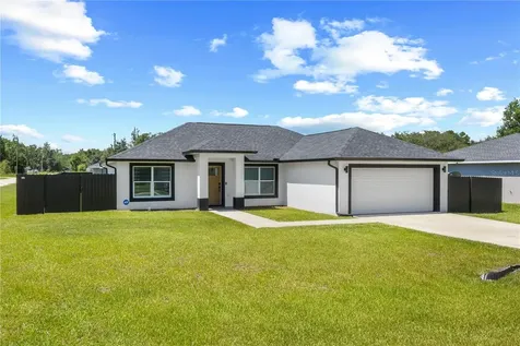 13210 SW 112th Place Dunnellon FL 34432