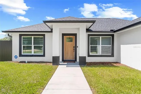 13210 SW 112th Place Dunnellon FL 34432