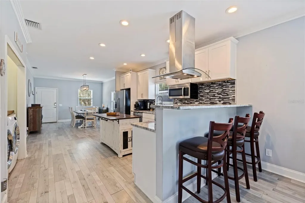 3110 15th Street N St Petersburg FL 33704