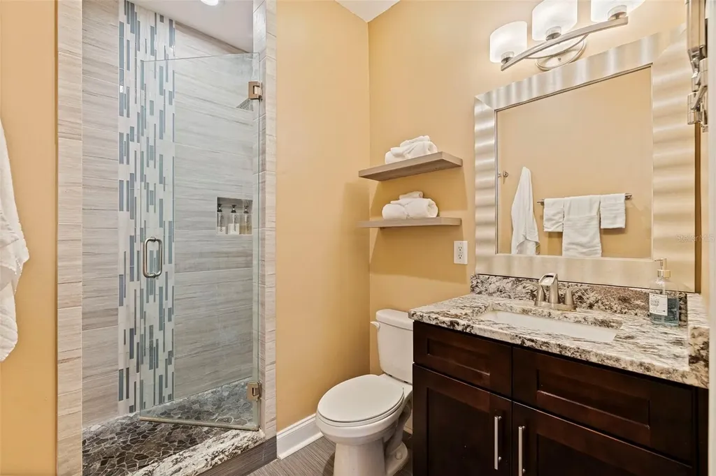 3110 15th Street N St Petersburg FL 33704