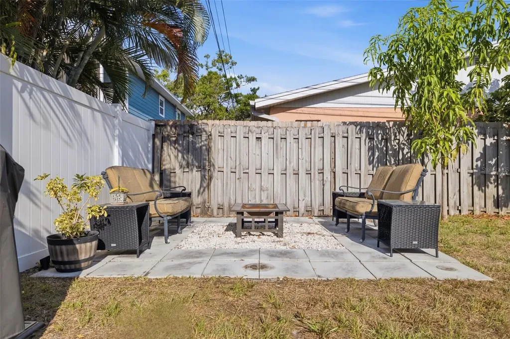 3110 15th Street N St Petersburg FL 33704