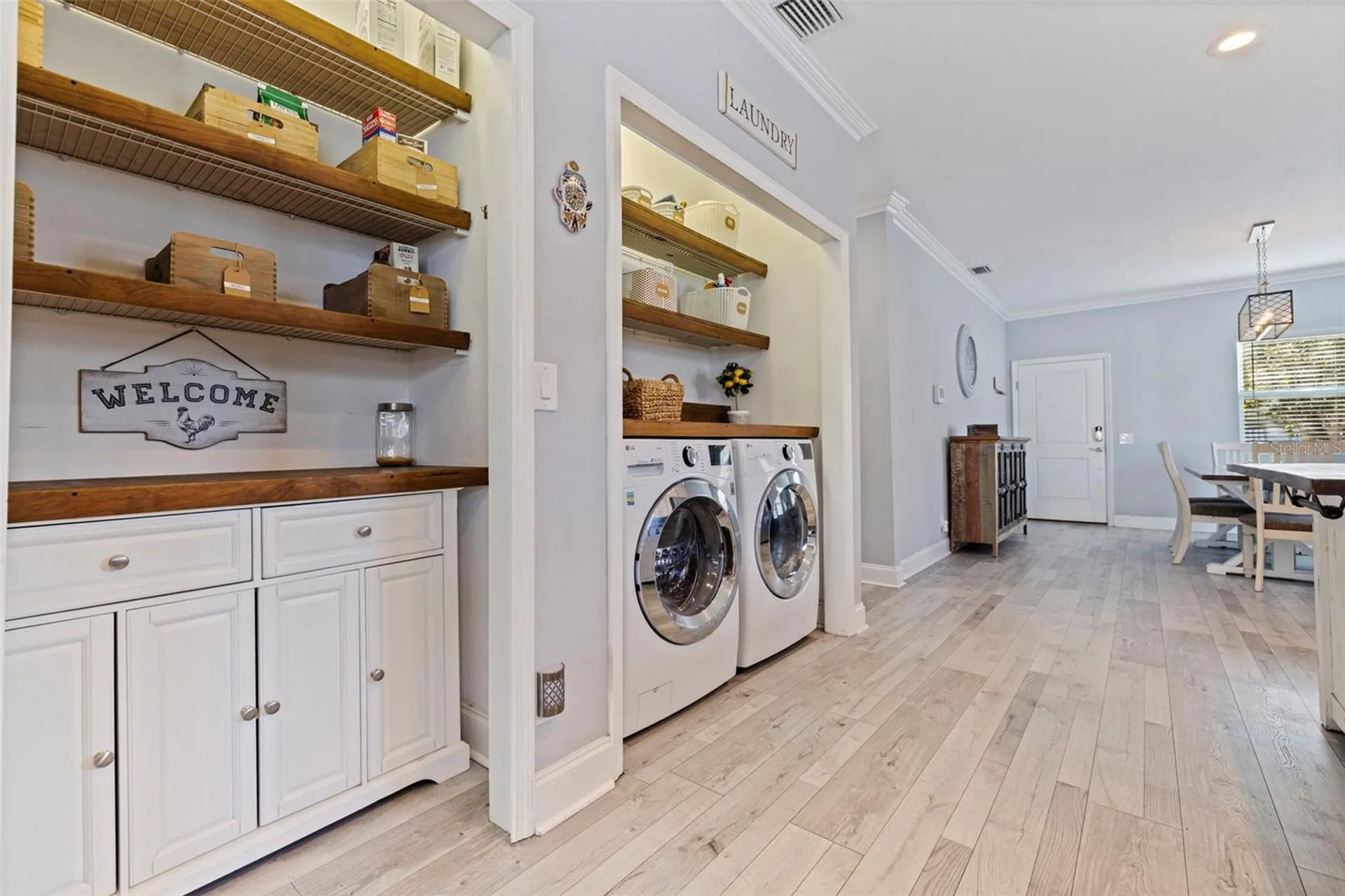 3110 15th Street N St Petersburg FL 33704