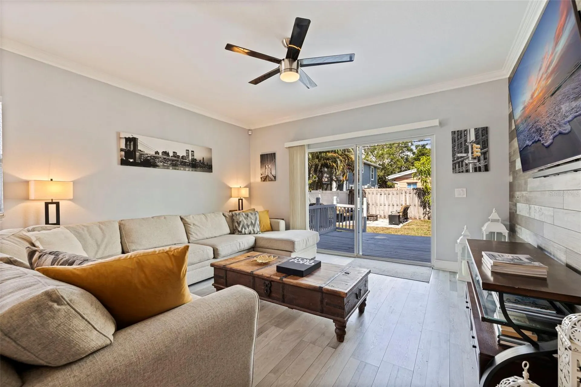 3110 15th Street N St Petersburg FL 33704