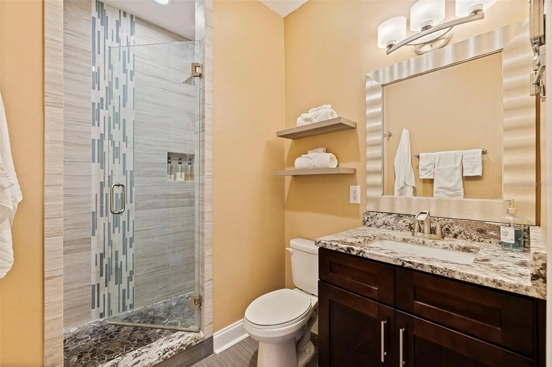 3110 15th Street N St Petersburg FL 33704