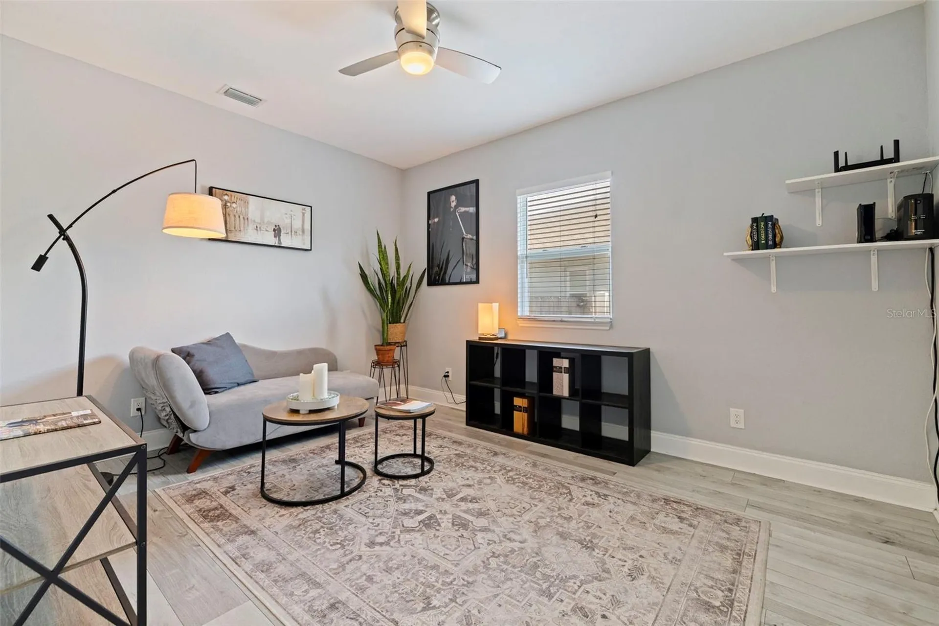 3110 15th Street N St Petersburg FL 33704