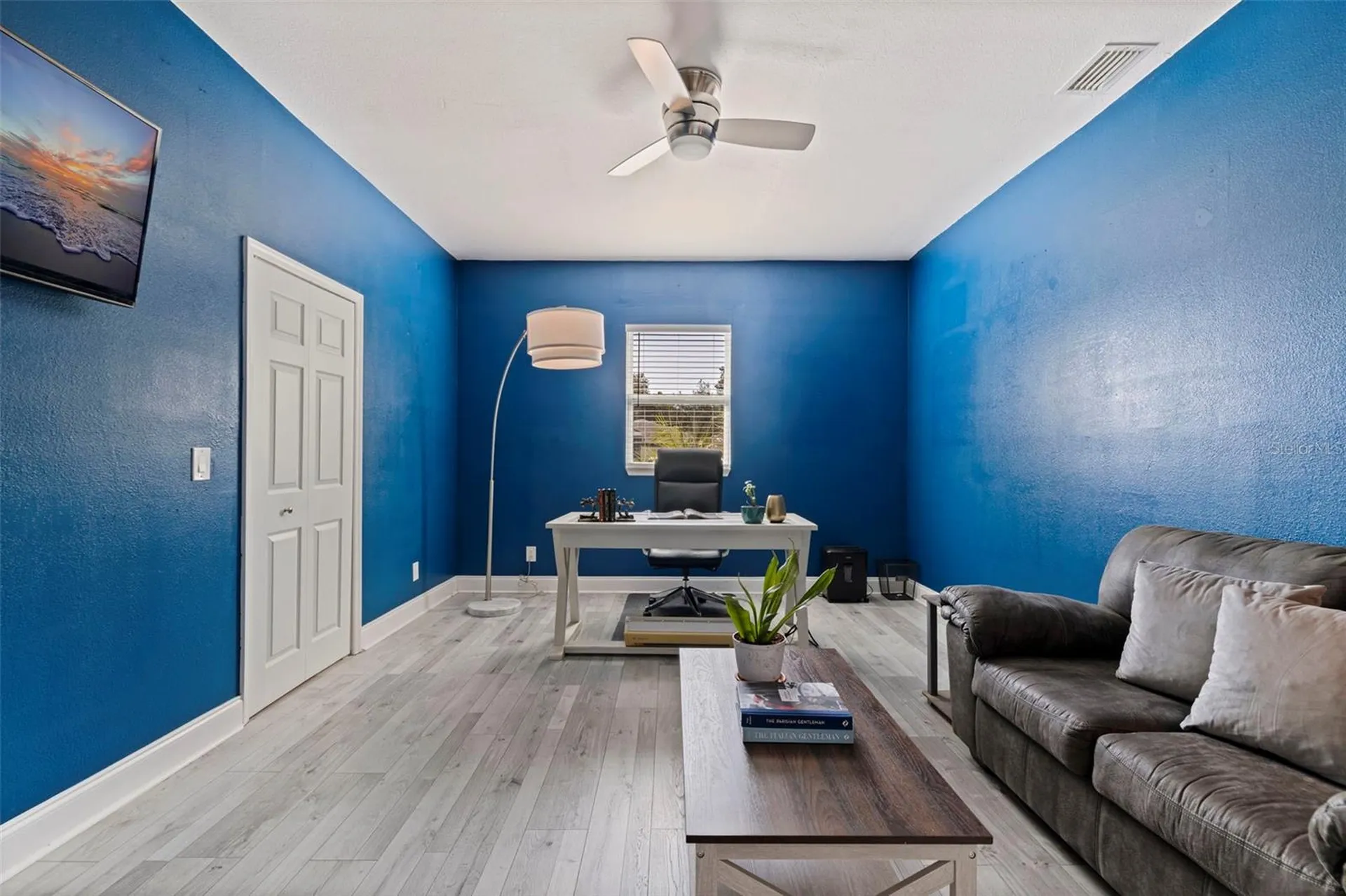 3110 15th Street N St Petersburg FL 33704