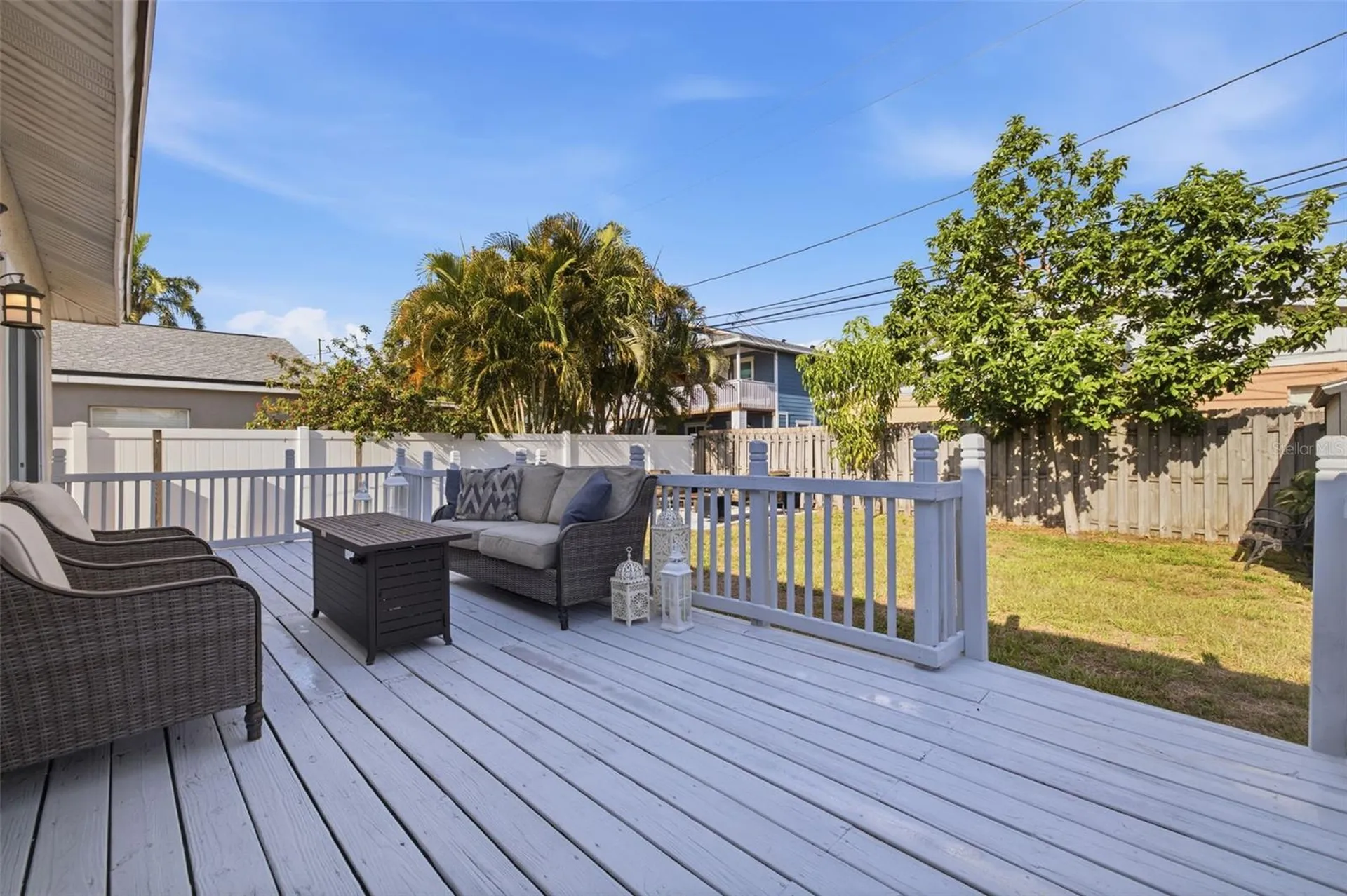 3110 15th Street N St Petersburg FL 33704