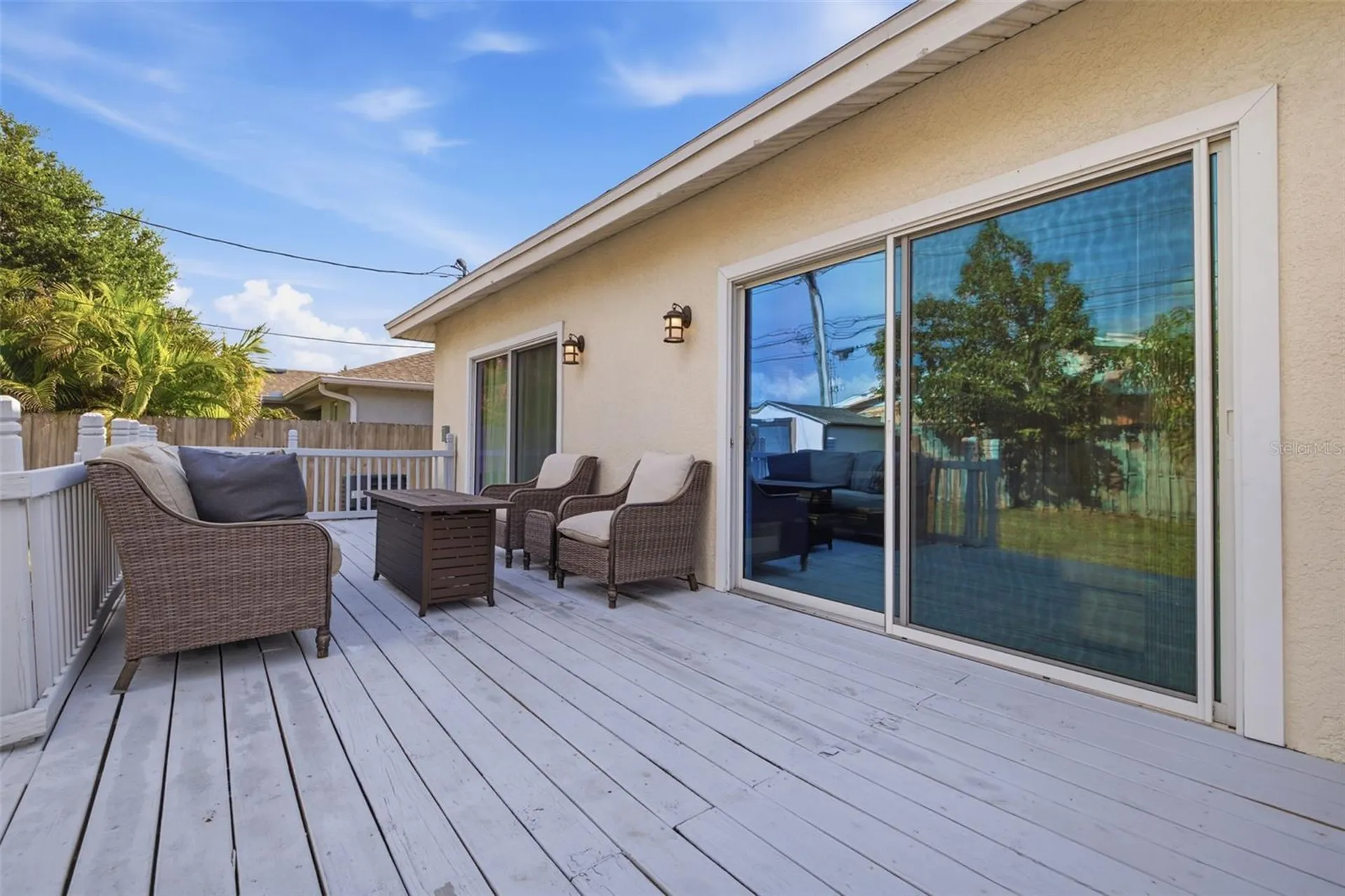 3110 15th Street N St Petersburg FL 33704