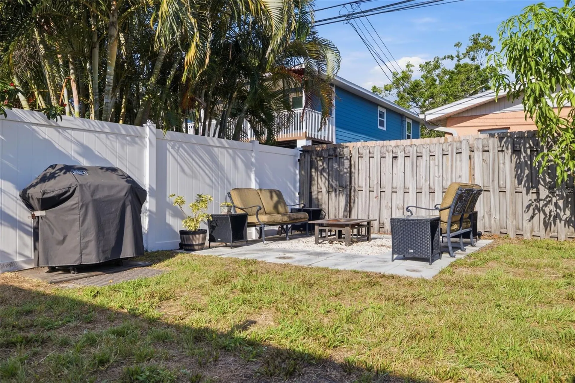 3110 15th Street N St Petersburg FL 33704
