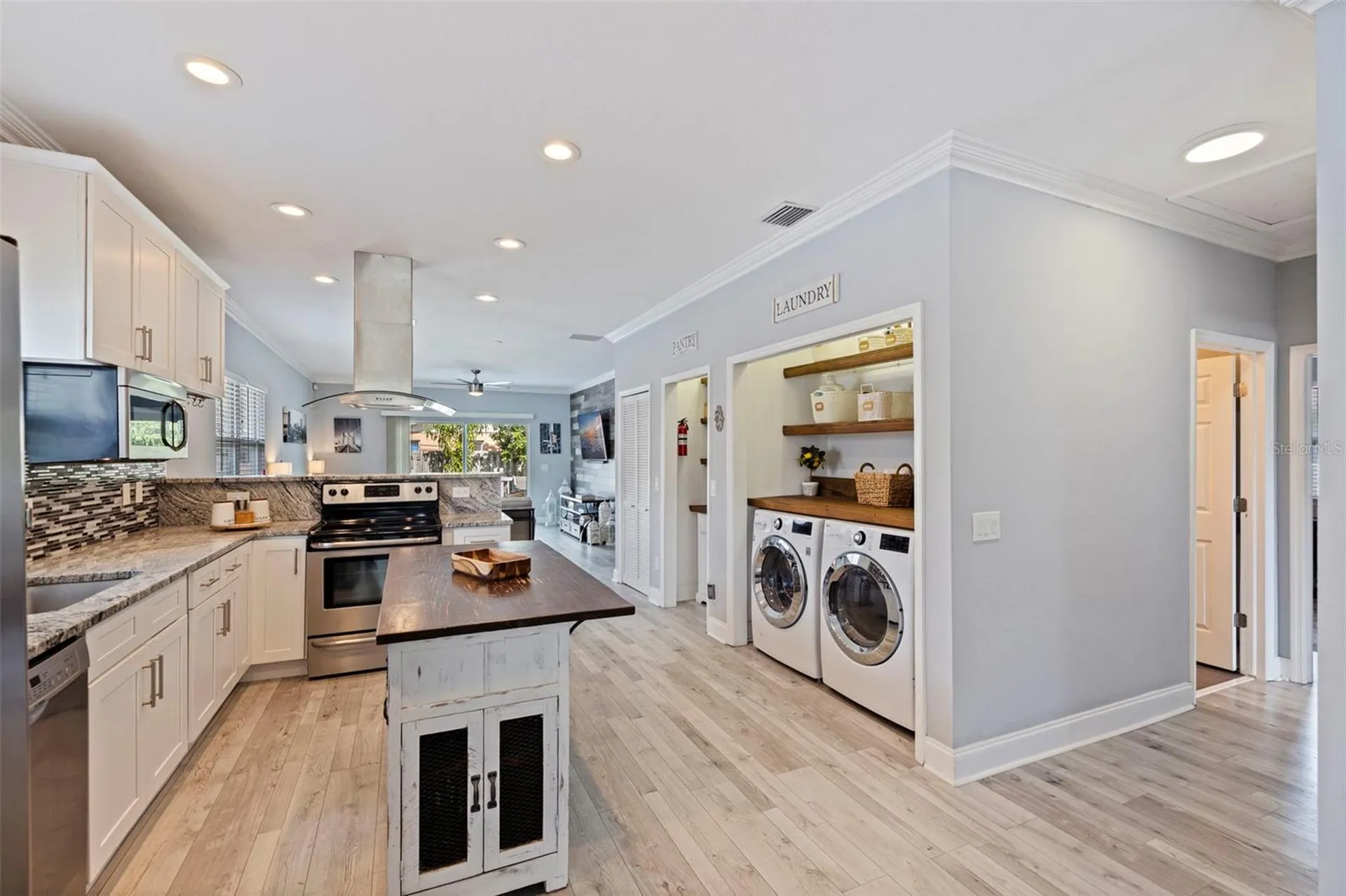 3110 15th Street N St Petersburg FL 33704