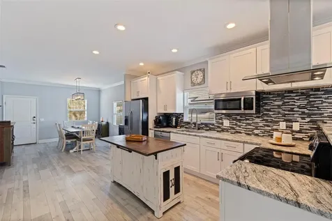 3110 15th Street N St Petersburg FL 33704