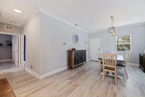 3110 15th Street N St Petersburg FL 33704