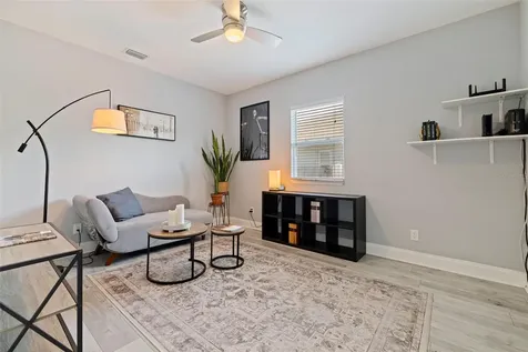 3110 15th Street N St Petersburg FL 33704