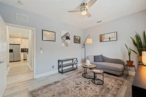 3110 15th Street N St Petersburg FL 33704
