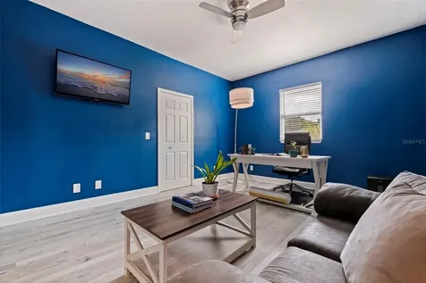 3110 15th Street N St Petersburg FL 33704