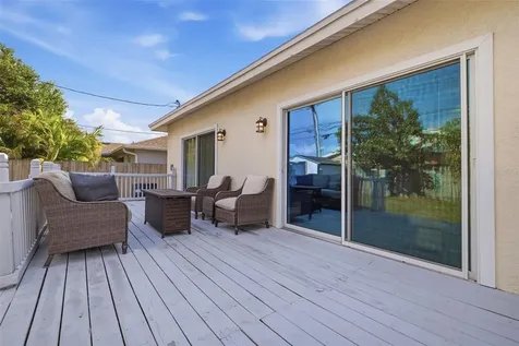 3110 15th Street N St Petersburg FL 33704