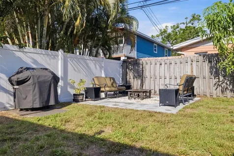 3110 15th Street N St Petersburg FL 33704