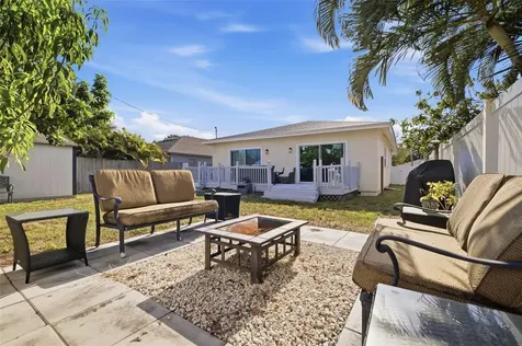 3110 15th Street N St Petersburg FL 33704