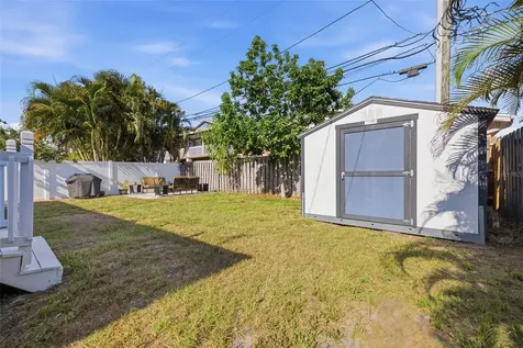 3110 15th Street N St Petersburg FL 33704