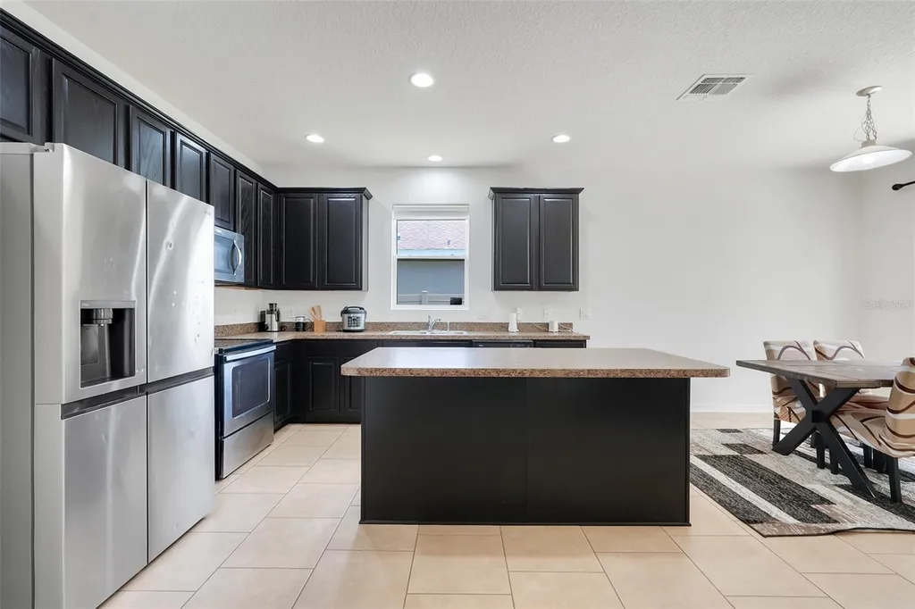 3923 Wind Dancer Circle St Cloud FL 34772