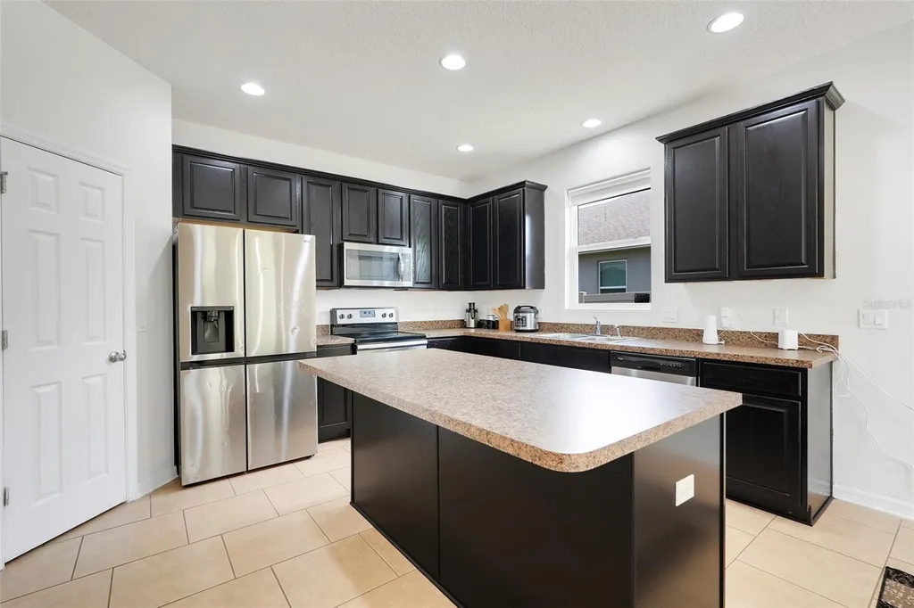 3923 Wind Dancer Circle St Cloud FL 34772
