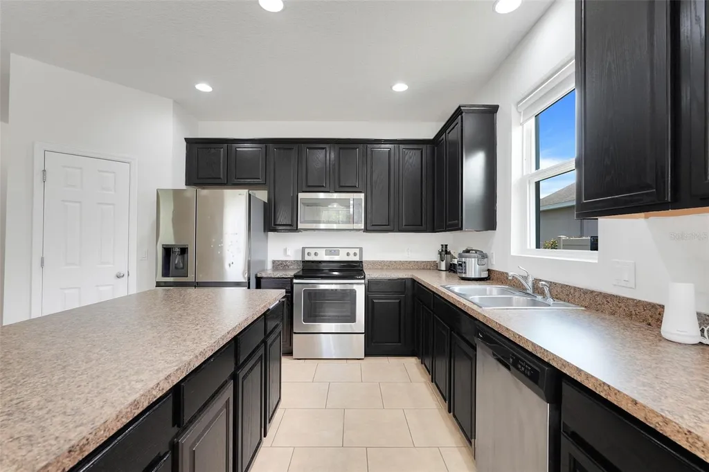 3923 Wind Dancer Circle St Cloud FL 34772