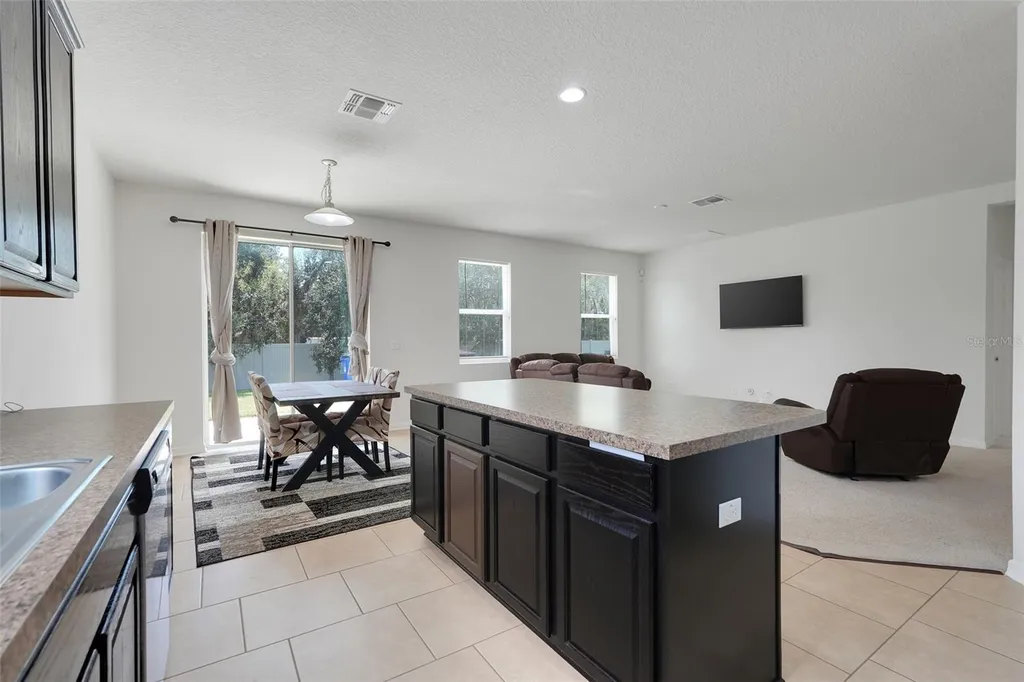 3923 Wind Dancer Circle St Cloud FL 34772