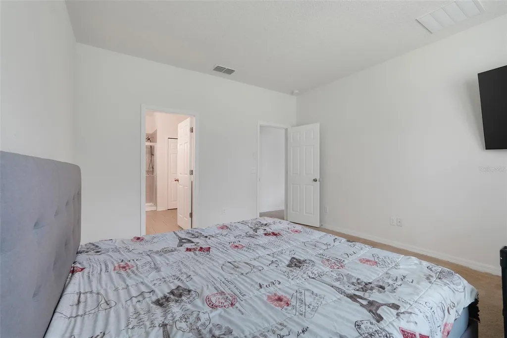 3923 Wind Dancer Circle St Cloud FL 34772