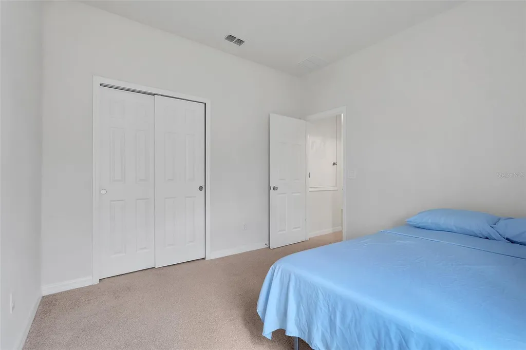 3923 Wind Dancer Circle St Cloud FL 34772