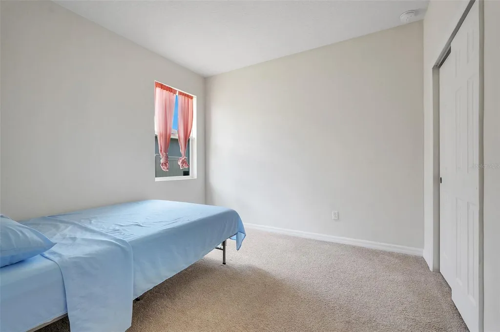 3923 Wind Dancer Circle St Cloud FL 34772