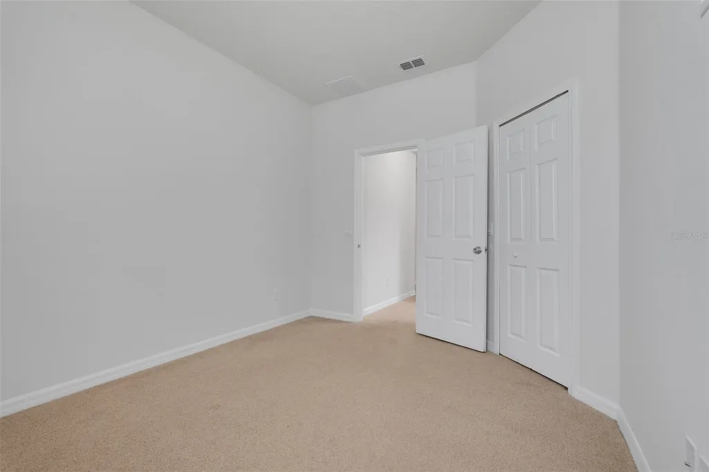 3923 Wind Dancer Circle St Cloud FL 34772