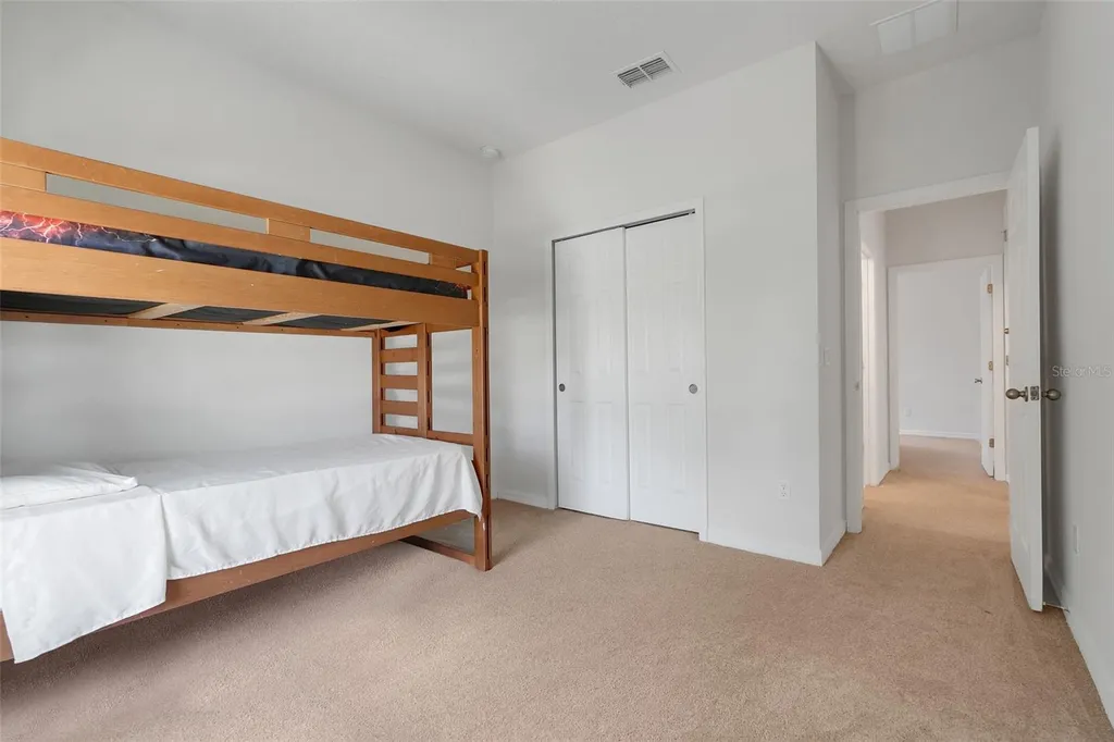 3923 Wind Dancer Circle St Cloud FL 34772