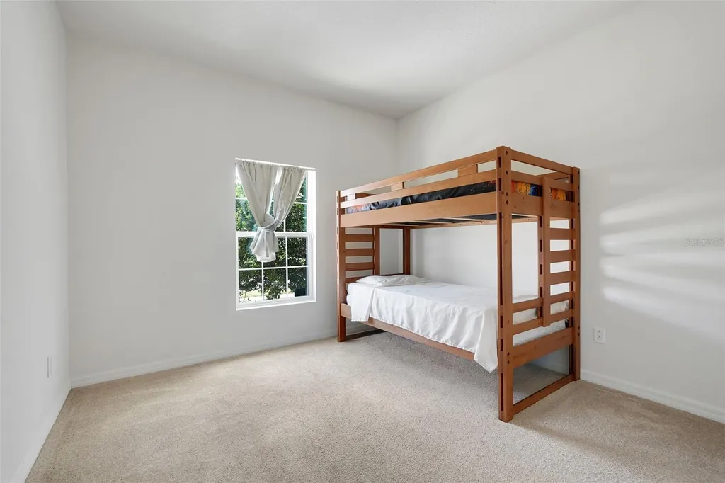 3923 Wind Dancer Circle St Cloud FL 34772