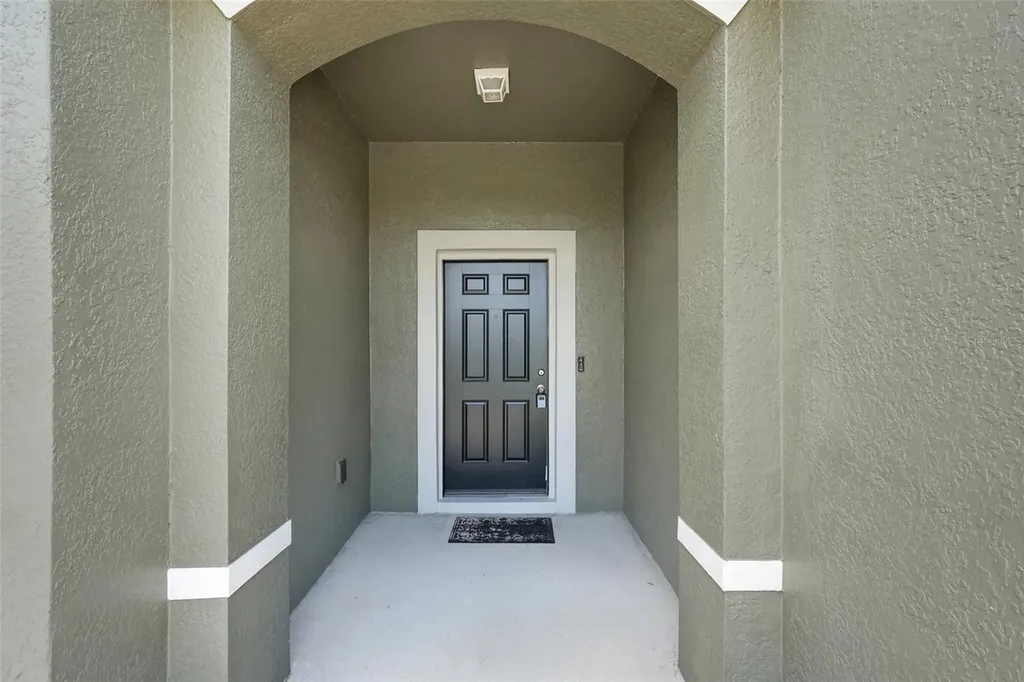 3923 Wind Dancer Circle St Cloud FL 34772