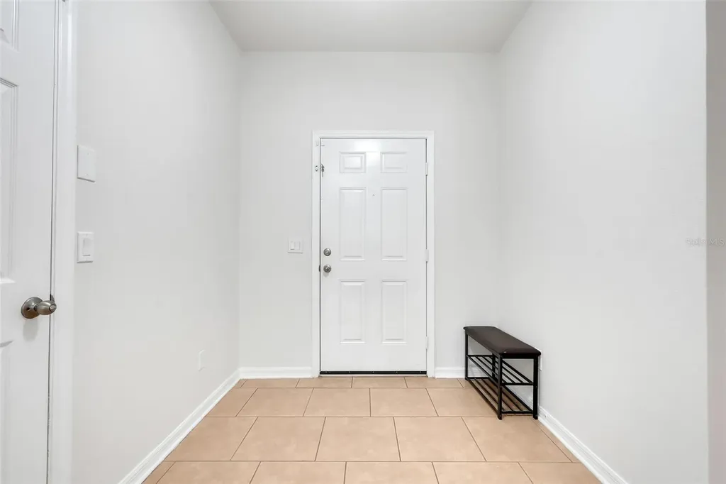 3923 Wind Dancer Circle St Cloud FL 34772