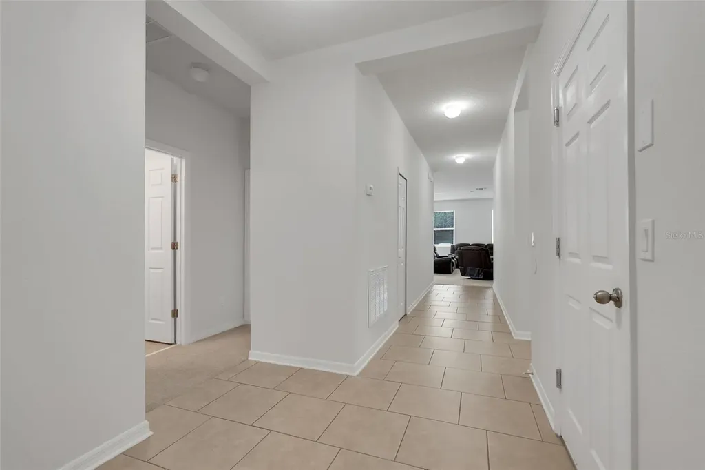 3923 Wind Dancer Circle St Cloud FL 34772