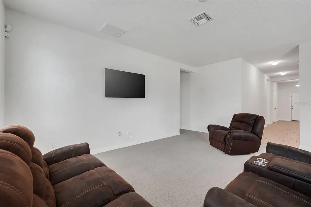 3923 Wind Dancer Circle St Cloud FL 34772