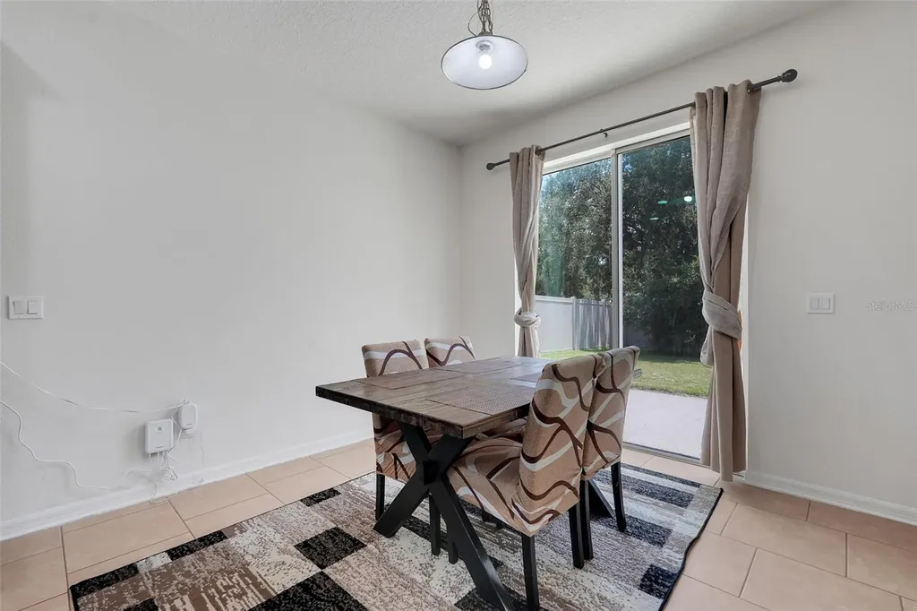 3923 Wind Dancer Circle St Cloud FL 34772