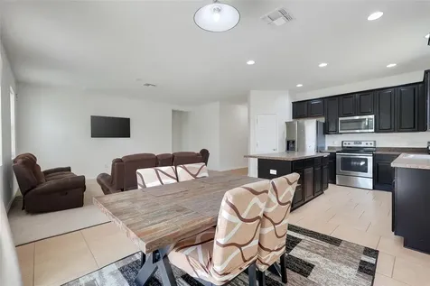 3923 Wind Dancer Circle St Cloud FL 34772