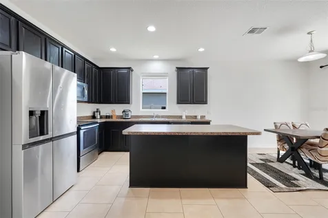 3923 Wind Dancer Circle St Cloud FL 34772