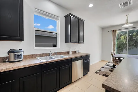 3923 Wind Dancer Circle St Cloud FL 34772