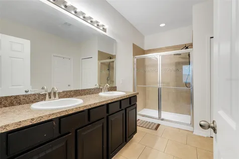 3923 Wind Dancer Circle St Cloud FL 34772
