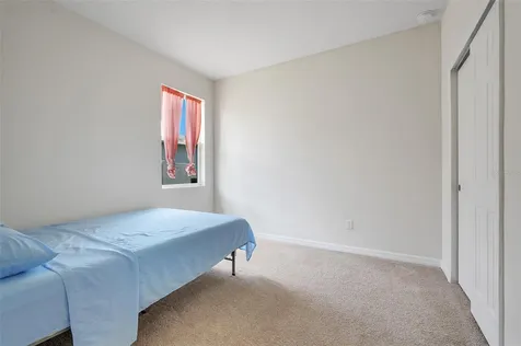 3923 Wind Dancer Circle St Cloud FL 34772