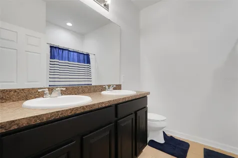 3923 Wind Dancer Circle St Cloud FL 34772